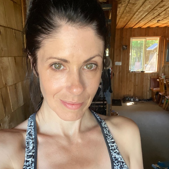 Meet your Posher, Patricia - Picture 1 of 1